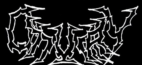 Ossuary logo