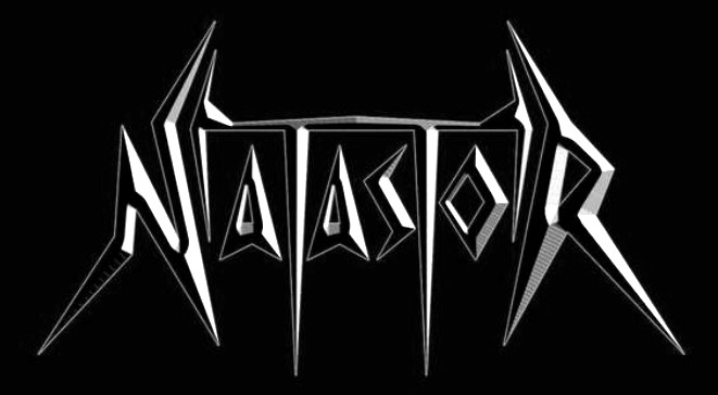 Natastor logo
