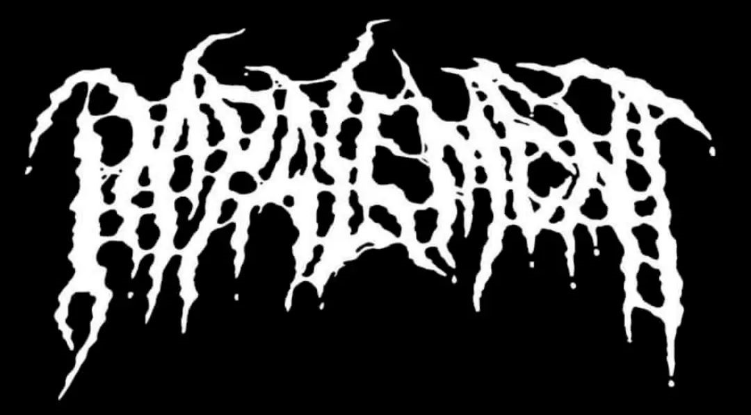Impalement logo