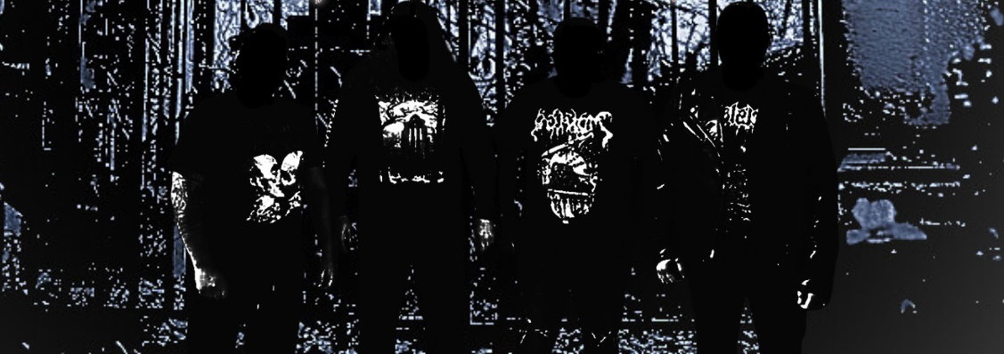 Gravecurse