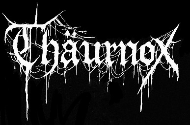 Thäurnox logo
