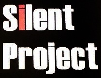 Silent Project logo