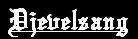 Djevelsang logo