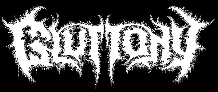 Gluttony logo