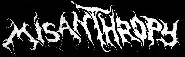 Misanthropy