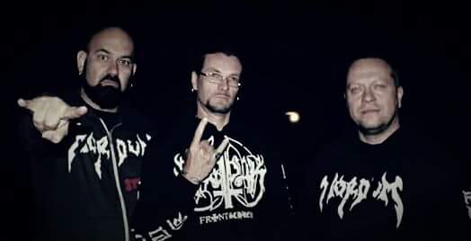 Mordum