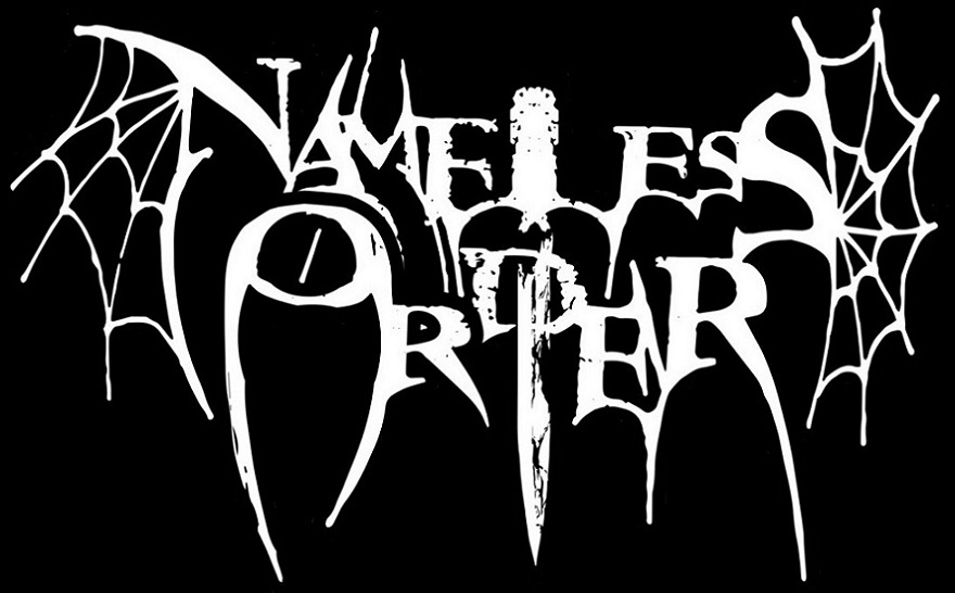 Nameless Order logo