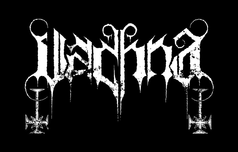 Vashna logo