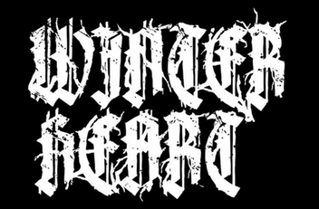 Winter Heart logo