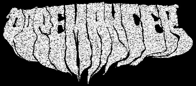 Dopemancer logo