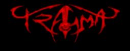 Trauma logo