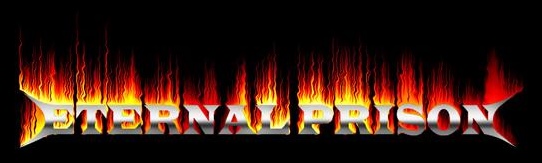Eternal Prison logo