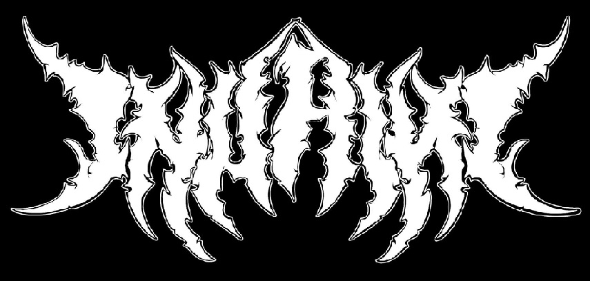 Inuriki logo