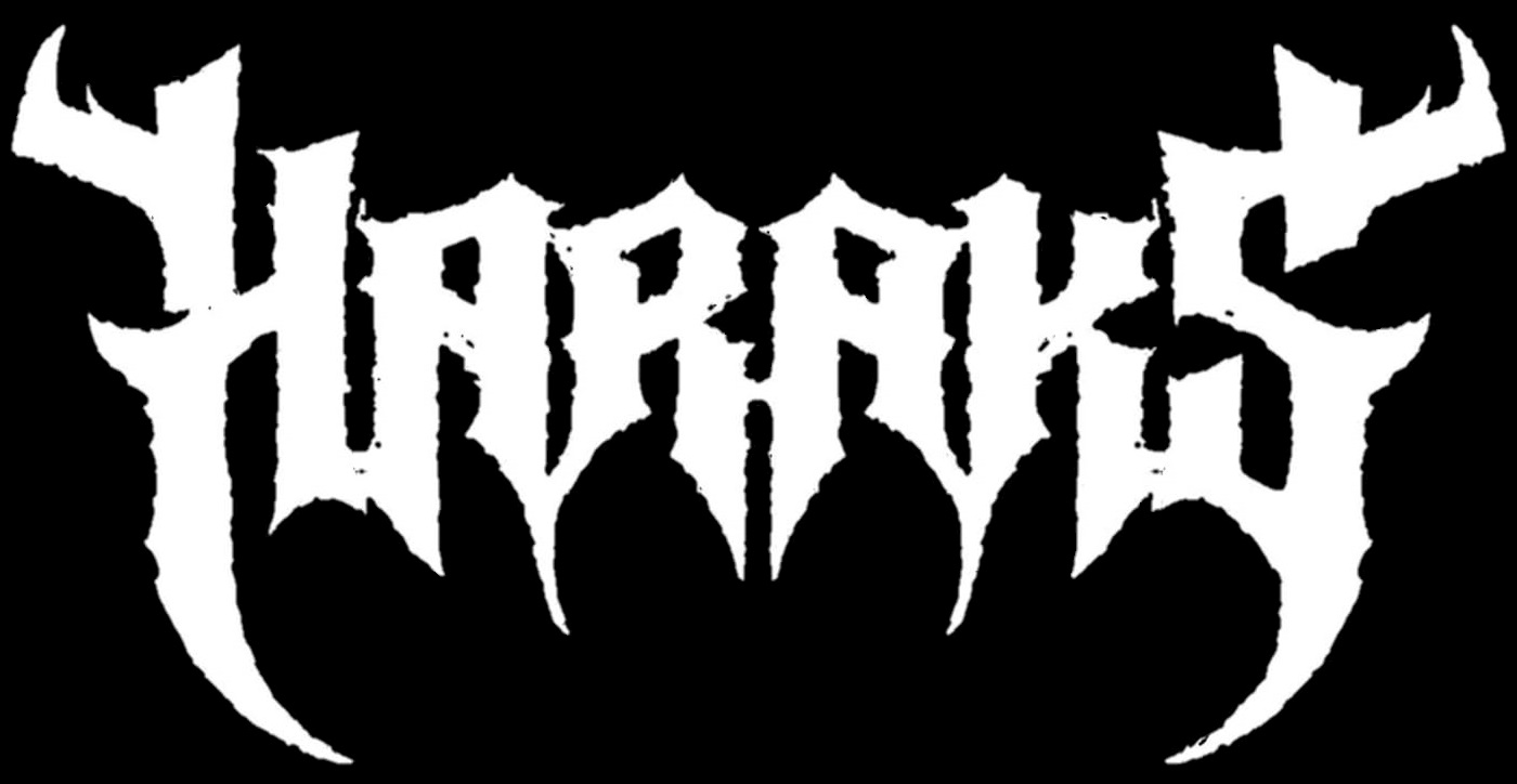 Haraks logo