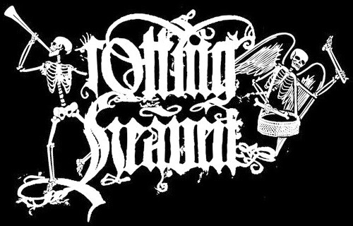 Rotting Heaven