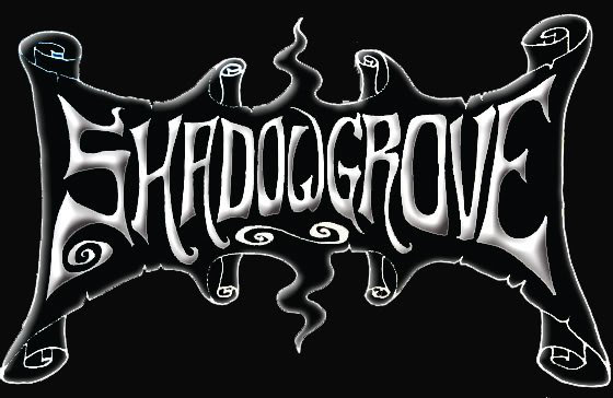 Shadowgrove