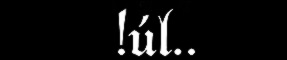 !úl.. logo