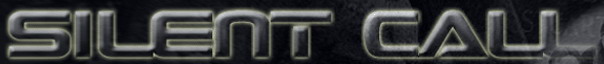 Silent Call logo