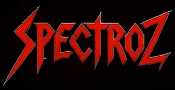 Spectroz logo