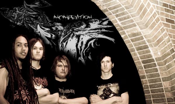 Incineration