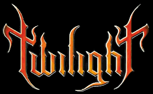Twilight logo
