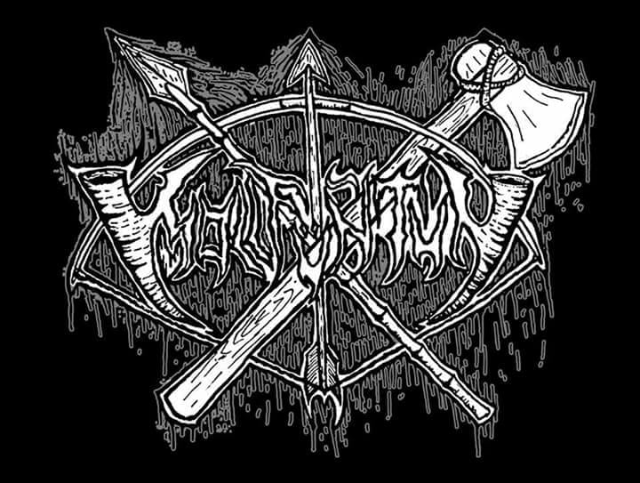 Mollfuñtun logo