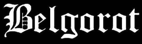 Belgorot logo