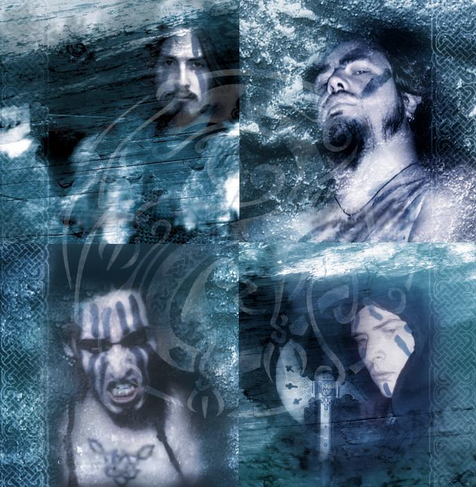 Shieldwall
