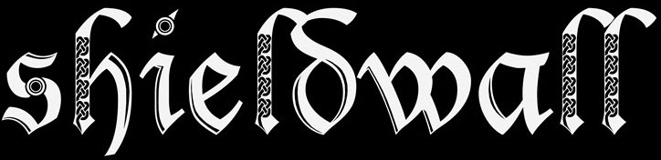 Shieldwall logo