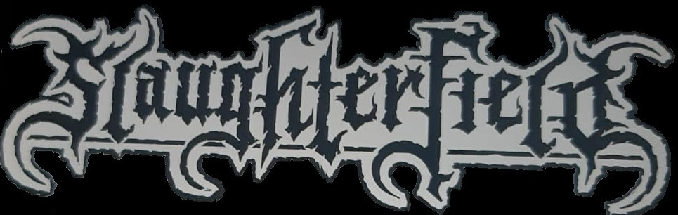 Slaughterfield logo