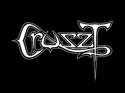 Cruszt logo