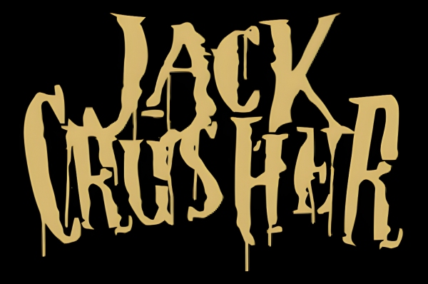 Jack Crusher logo