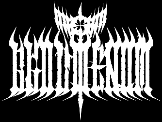 AkoúΦenom logo