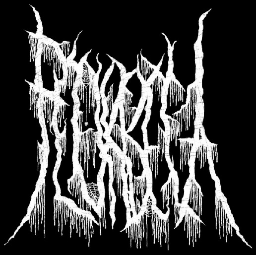 Florbela logo
