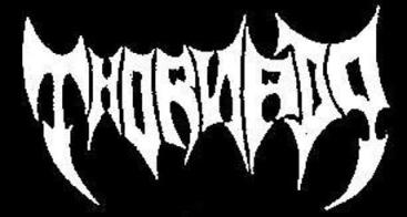 Thornado
