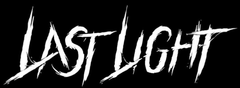 Last Light logo