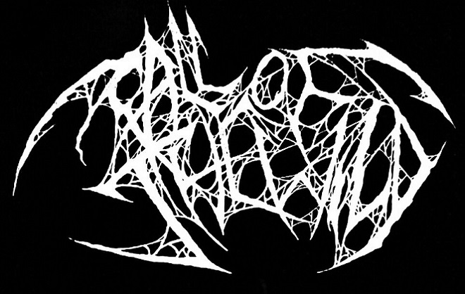 Fall of the Wild logo