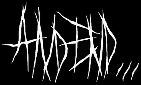 And End... logo