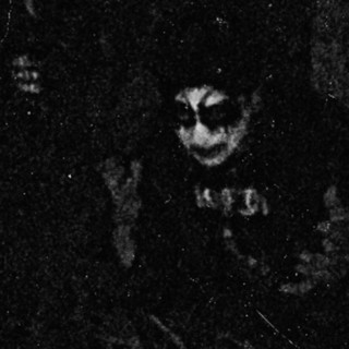 Solvain