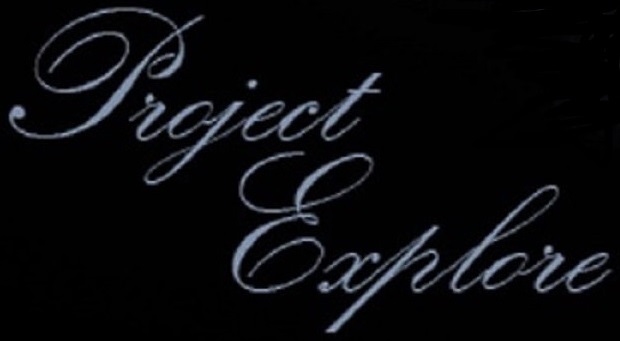Project Explore