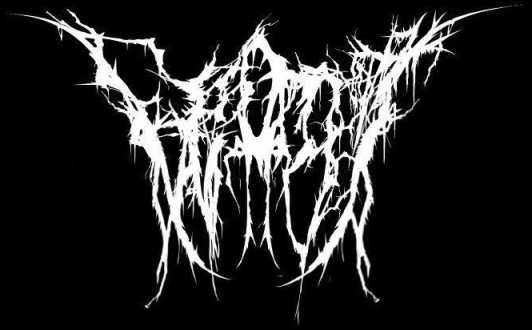 Dissonant Winds logo