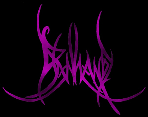 Dyannand logo