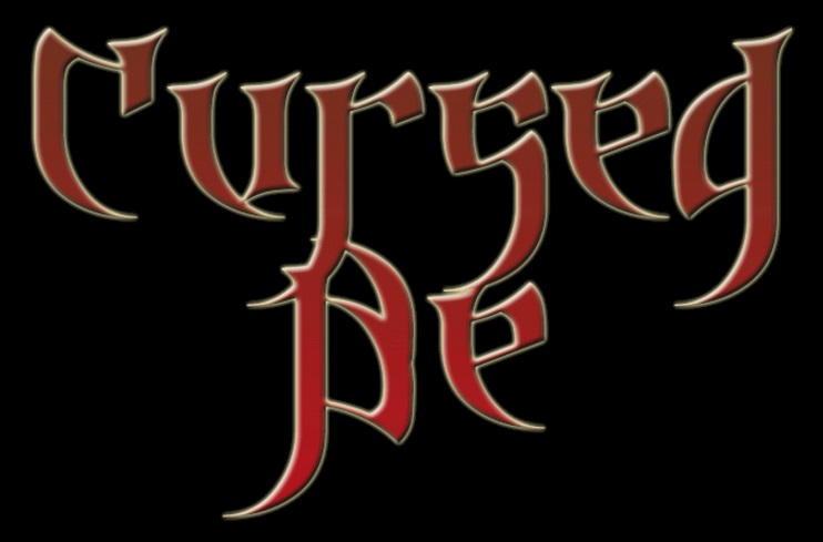 Cursed Be