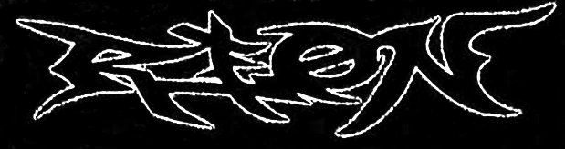 Rion logo