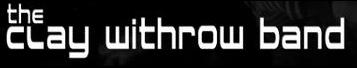 Clay Withrow logo