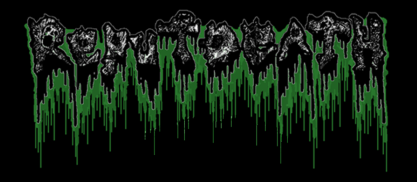 Reputdeath logo