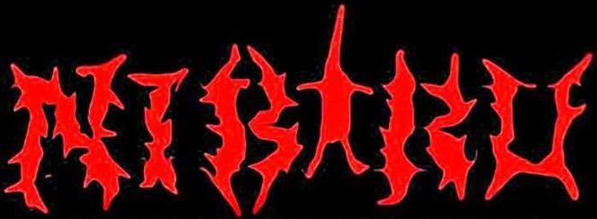 Nibiru logo