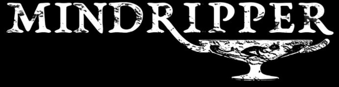Mindripper logo