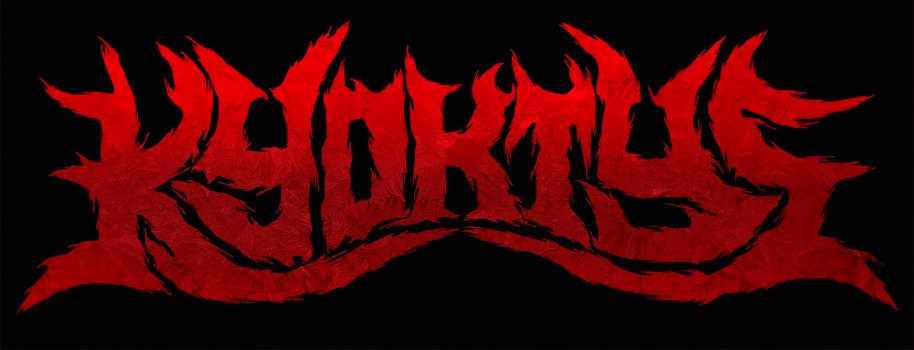 Kyoktys logo