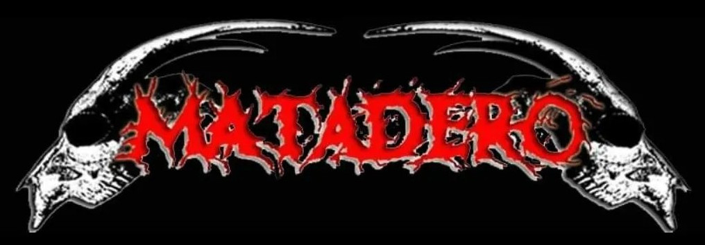Matadero logo